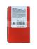 Hornady Kulkos  30 cal .308" 180 gr BTSP Interlock
